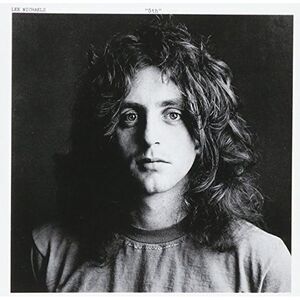 Lee Michaels - 5th  CD
